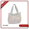 2011 new high quality handbag