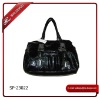 2011 new high quality handbag(SP23022)