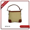 2011 new high quality handbag(SP32170-146)