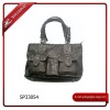 2011 new high quality handbag(SP33054-488)