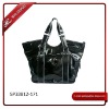 2011 new high quality handbag(SP33812-171)