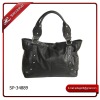2011 new high quality handbag(SP34889-312-1)