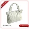 2011 new high quality handbag(SP34889-315-1)