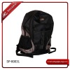 2011 new high quality hiking backpack(SP80031-116)