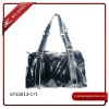 2011 new high quality ladies handbag(SP33813-171)