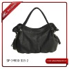 2011 new high quality ladies tote bag(SP34930-315-2)