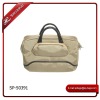 2011 new high quality laptop bag(SP50391-853-3)