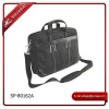 2011 new high quality laptop bag(SP80126A-821-1)