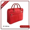 2011 new high quality laptop bags(SP80505A)