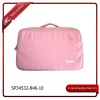 2011 new high quality laptop briefcase(SP34532-846-10)