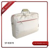 2011 new high quality laptop briefcase(SP80078-846-5)