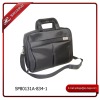2011 new high quality laptop briefcase(SP80352-812)