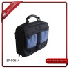 2011 new high quality laptop messenger(SP80614-821-1)