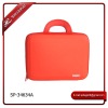 2011 new high quality laptop sleeve(SP34634-846)