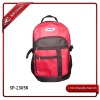 2011 new high quality rucksack