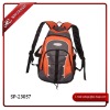 2011 new high quality rucksack