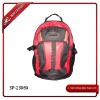 2011 new high quality rucksack