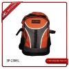 2011 new high quality rucksack