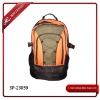 2011 new high quality rucksack