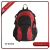 2011 new high quality rucksack  (SP80700-845)