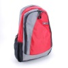 2011 new high quality school backpack with good design