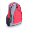 2011 new high quality school backpack with good design