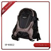 2011 new high quality sling backpack(SP80022-116)