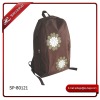 2011 new high quality slingbackpack (SP80121-854-2)