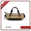 2011 new high quality stylish handbag(SP32864-483)