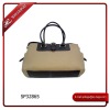 2011 new high quality stylish handbag(SP32865-483)