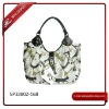 2011 new high quality stylish handbag(SP33802-168-1)