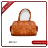 2011 new high quality tote bag(SP33702-018)