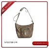 2011 new high quality tote bag(SP33710-174-1)