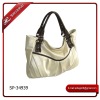 2011 new high quality tote handbag(SP34939-347-1)