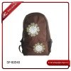 2011 new high quality wholesale backpack(SP80540-854-2)