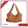2011 new high quality women's handbag(SP34835-325-6)