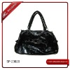 2011 new hobo bag for women(SP23020)