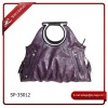 2011 new hobo bag wholesale (SP35012-355-4)
