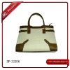 2011 new hot canvas bag(SP32206-086)