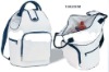 2011 new hot picnic wine cooler bag