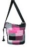 2011 new hot reusable cotton  bag