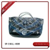 2011 new hot sell hangbag(SP33011-489b)