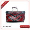 2011 new hot sell hangbag(SP33012)
