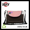 2011 new hot style durable  travel trolley luggage bag