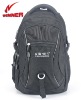 2011 new item school bag for boys