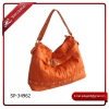 2011 new ladie's fashion tote bag(SP34962-346-9)