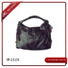 2011 new ladie's handbag