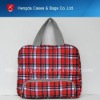 2011 new ladies Laptop handbag