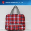 2011 new ladies Laptop handbag