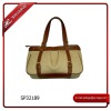 2011 new ladies PU bag(SP32189-146)